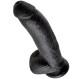 Preto