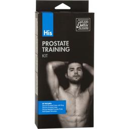Obsenza - CALEXOTICS Prostata-Trainingsset für Maximale Stimulation - Image 1