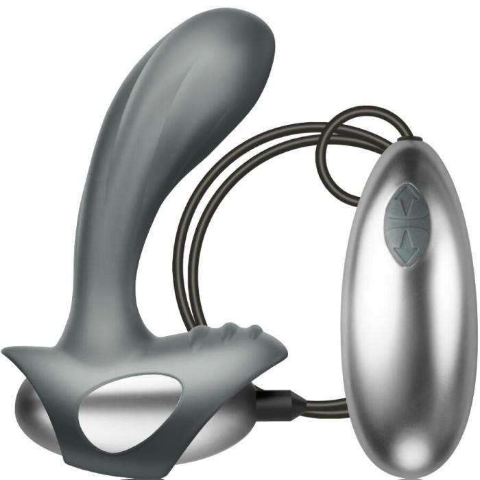 Obsenza - Toulz corded prostate massager - Image 1