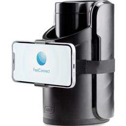 Obsenza - KIIROO Keon Phone Holder for Hands-Free Masturbation Experience - Image 1