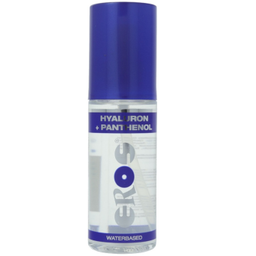 Obsenza - Lubrificante à Base de Água com Hialuron e Pantenol para Conforto e Proteção - 200ml - Image 1