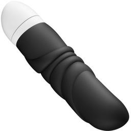 Obsenza - Jam mini vibrador negro - Image 1