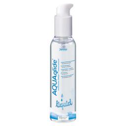 Obsenza - Water-Based Liquid Lubricant for Sensitive Skin by JOYDIVISION - Image 1