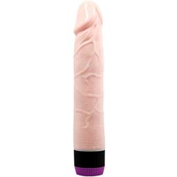 Obsenza - BAILE Adour Club Realistic Vibrator 21. - Image 1