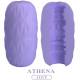 Morado