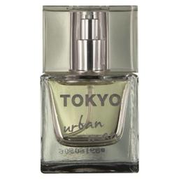 Obsenza - Perfume con feromonas tokyo urban hombre 30 ml - Image 1