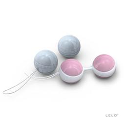 Obsenza&#x20;-&#x20;LUNA&#x20;Beads&#x20;Mini&#x20;Kegel-Trainingsset&#x20;f&#xFC;r&#x20;Frauen&#x20;unter&#x20;30&#x20;-&#x20;Image&#x20;1
