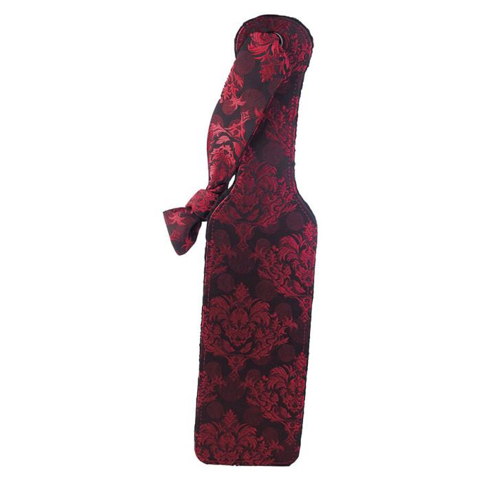 Obsenza - Scandal black pale - Image 1