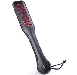 Obsenza - Paddle cagna - Image 1