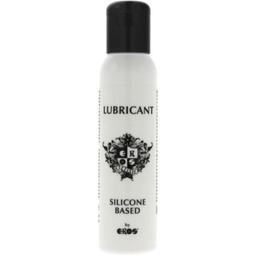 Obsenza - Lubrificante à Base de Silicone EROS Fetish para Prazeres Intensos - 100ml - Image 1