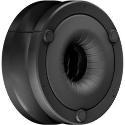 Obsenza - Iku tight masturbador negro - Image 1