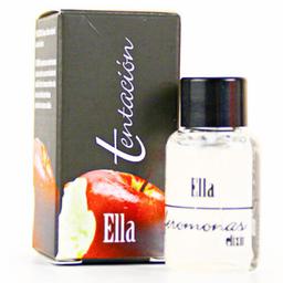 Obsenza&#x20;-&#x20;Pheromone&#x20;Infused&#x20;Elixir&#x20;for&#x20;Her&#x20;by&#x20;TENTACION&#x20;-&#x20;7ml&#x20;-&#x20;Image&#x20;1