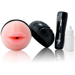 Obsenza&#x20;-&#x20;Baile&#x20;Mundmasturbator&#x20;mit&#x20;Vibrator&#x20;und&#x20;7&#x20;Rhythmen&#x20;-&#x20;Image&#x20;1