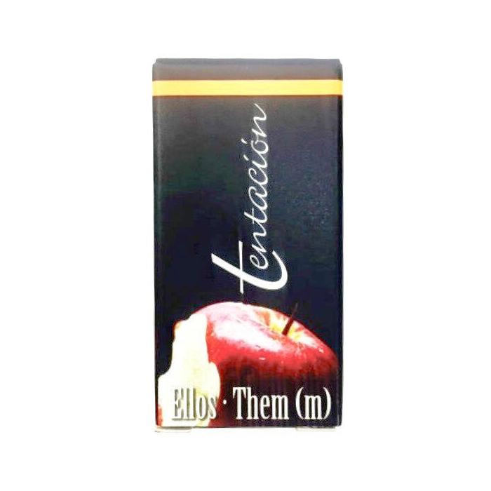 Obsenza - Gay Pheromone Elixier – Sinnliche Anziehungskraft für Männer - Image 1