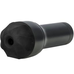 Obsenza - FeelSensation Stroker di Kiiroo per Sensazioni Realistiche - Image 1