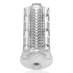 Obsenza - Capa Power Titan por KIIROO para Máximo Desempenho e Potência - Image 1