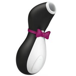 Obsenza&#x20;-&#x20;Satisfyer&#x20;Pro&#x20;Penguin&#x20;NG&#x20;Edi&#xE7;&#xE3;o&#x20;2020&#x20;&#x2013;&#x20;Vibrador&#x20;Clitoriano&#x20;Silencioso&#x20;e&#x20;&#xE0;&#x20;Prova&#x20;d&#x27;&#xC1;gua&#x20;-&#x20;Image&#x20;1