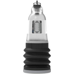 Obsenza - Hydromax 3 trasparente - Image 1