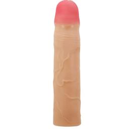 Obsenza - Kylian Estensione Stimolante by Pretty Love - Image 1
