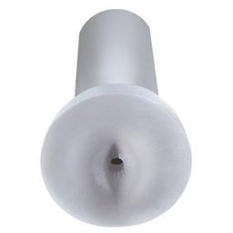 Obsenza - Pump and Dump Male Stroker by Pipedreams - Portable Textured Pleasure - Image 1