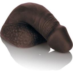 Obsenza - Guarnizione in Silicone per Pene 12. - Image 1