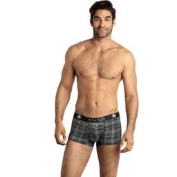 Obsenza - Balance Boxer Shorts by ANAIS MEN – Stylish, Comfortable Fit - Image 1