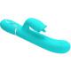 Água