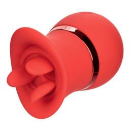 Obsenza&#x20;-&#x20;Conjunto&#x20;de&#x20;Estimulador&#x20;French&#x20;Kiss&#x20;Suck&#x20;&amp;&#x20;Play&#x20;para&#x20;Doble&#x20;Placer&#x20;-&#x20;Image&#x20;1