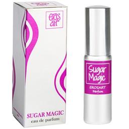 Obsenza - Parfum Magique Sucré 20 cc - Éveil des Sens EROS-ART - Image 1