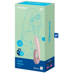 Obsenza - Himbeer Oralsex Gel für sinnliche Momente – JOYDIVISION - Image 1