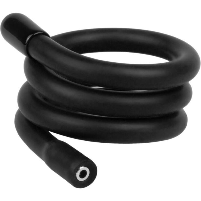 Obsenza - Recoil shapeable electro accessory - Image 1