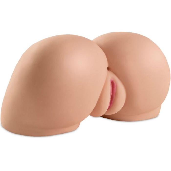 Obsenza - Stimolatore Interattivo Dirty Talk Fuck Me Silly by Pipedreams - Image 1