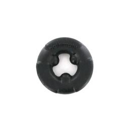 Obsenza - Anillo Pene Gladiador Bathmate para Erecciones Duraderas - Negro - Image 1