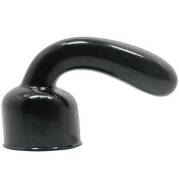 Obsenza - BAILE Power Head Austauschbarer Kopf für G-Punkt Massagegerät - Image 1
