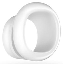 Obsenza - Kit de Têtes Changeables pour Satisfyer Pro Penguin NG - 5 pièces - Image 1