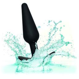 Obsenza - Plug - Image 1