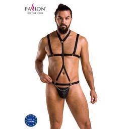 Obsenza - Condones Control Adapta Senso 24 Unidades - Sensibilidad Superior - Image 1