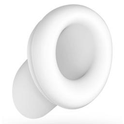 Obsenza - SATISFYER 2 NG Kit Ersatzköpfe für hygienischen Genuss, 5er Pack - Image 1