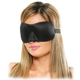 Obsenza - Masque d'Amour Deluxe - Série Fantasy Pipedreams - Image 1