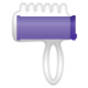 Lilas