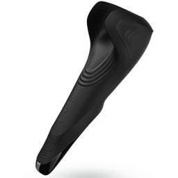 Obsenza - Men's Winged Wand Vibrator by Satisfyer – Ultimate Sensual Stimulation - Image 1