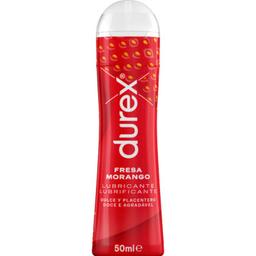 Obsenza&#x20;-&#x20;Durex&#x20;Play&#x20;Strawberry&#x20;Intimate&#x20;Flavor&#x20;Enhancer&#x20;50ml&#x20;-&#x20;50ml&#x20;-&#x20;Image&#x20;1