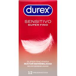 Obsenza&#x20;-&#x20;Durex&#x20;Sensitive&#x20;Total&#x20;Contact&#x20;12er&#x20;Pack&#x20;-&#x20;Ultrad&#xFC;nne&#x20;Kondome&#x20;-&#x20;Image&#x20;1