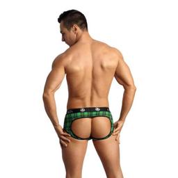 Obsenza - Jock Bikini Magic de ANAIS MEN para Hombre Sexy y Cómodo - Image 1