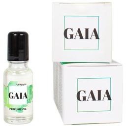 Obsenza - Gel Lubricante Relaxante para Fisting Anal EROS UltraX - 200ml - Image 1