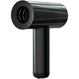 Obsenza - Masturbador Automático Duplo Aquático PDX ELITE com Vibração e Carícias Automáticas - Image 1