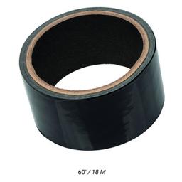 Obsenza - - Image 1