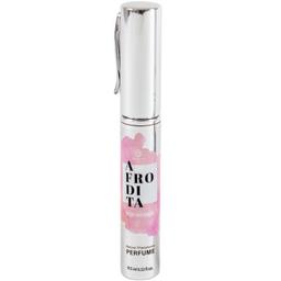 Obsenza - Afrodita Pheromon Parfüm Spray für Frauen Reisegröße - Image 1