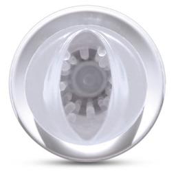 Obsenza&#x20;-&#x20;Roto&#x20;bator&#x20;usb&#x20;masturbador&#x20;vagina&#x20;masculino&#x20;-&#x20;Image&#x20;1