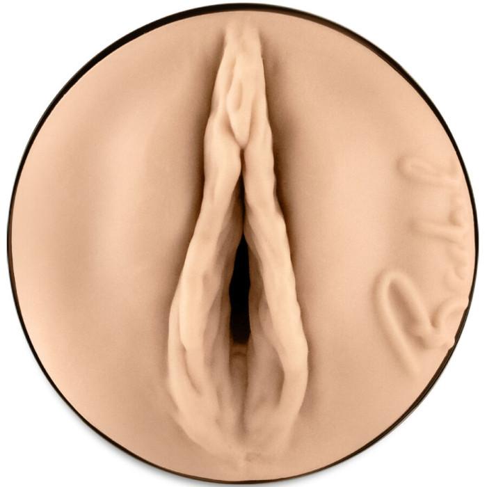 Obsenza - Feel rachel starr masturbator stars collection - Image 1